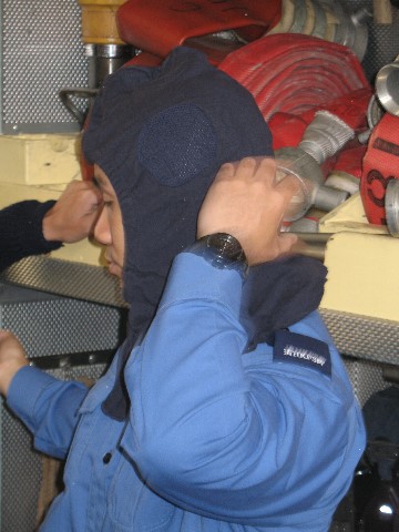 Images/fireman badge 071208 020.jpg